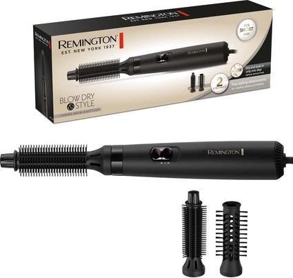Produktbild Remington REM AS7100