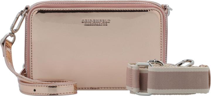 Immagine prodotto Seidenfelt Borsa a tracolla Falun Mirror 17 cm