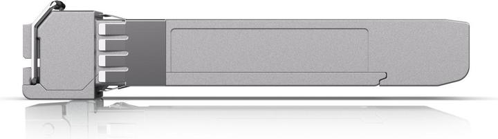 Image du produit Ubiquiti UACC-OM-SFP28-SR
