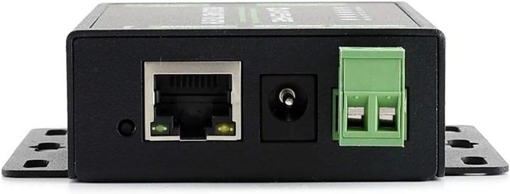 Actual product image WaveShare RS232/RS485 to Ethernet Converter (Converters)