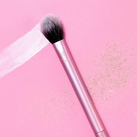 Produktbild Real Techniques Setting Brush (Puder)