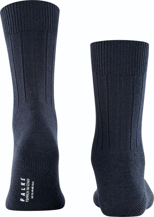 Immagine prodotto Falke Teppich im Schuh SO (Confezione singola, 43 - 44)