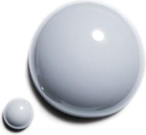 Immagine prodotto Chanel Le Vernis 125 Muse (125 Muse, Smalto)
