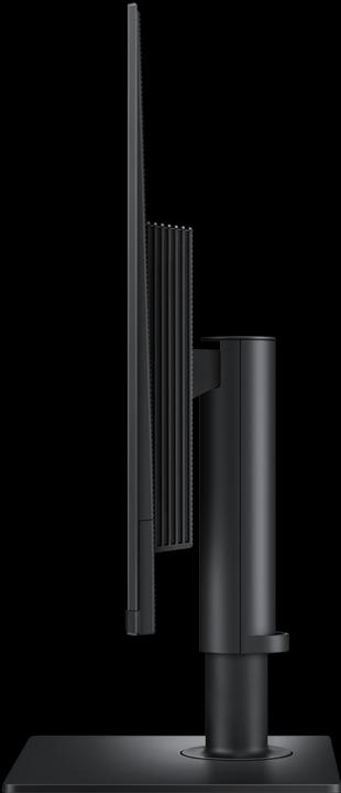 Image du produit Samsung S40GD - mit Lautsprecher (1920 x 1080 pixels, 27")