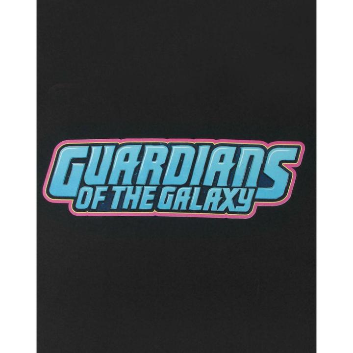 Produktbild Guardians of the Galaxy TShirt (S)