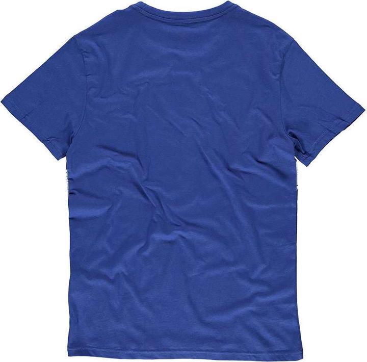 Image du produit Acid Wash Spider T-shirt (M)