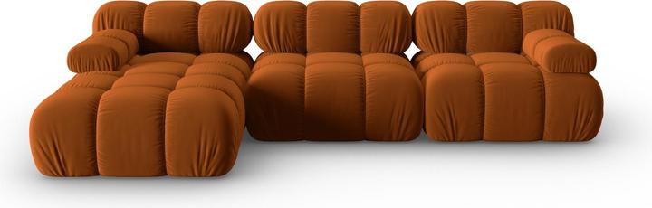 Produktbild Micadoni Bellis (Ecksofa)