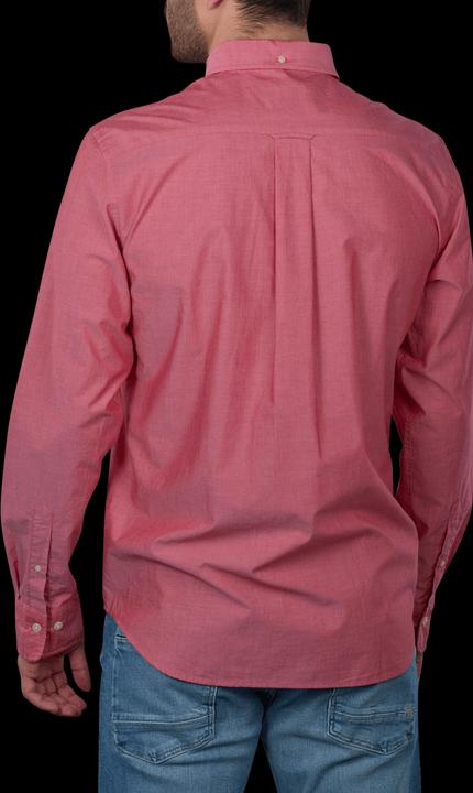 Produktbild GANT 10021632 (L)
