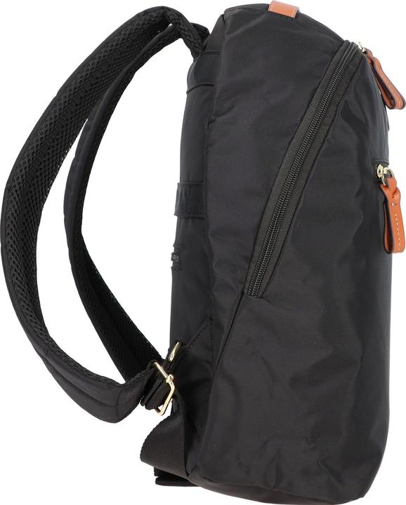Actual product image Brics X-Collection Backpack 35 cm (15 l)
