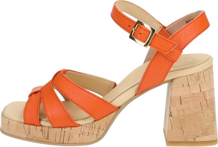Actual product image Paul Green Sandal (38.5)