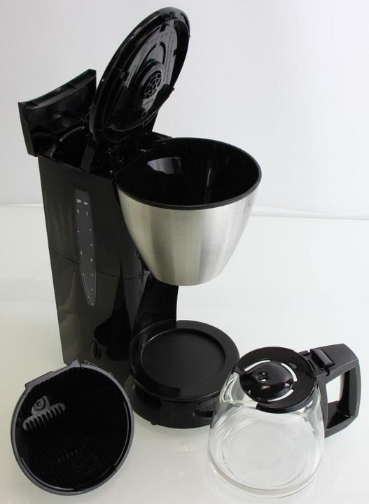 Produktbild Melitta Single 5 (EU-Stecker)