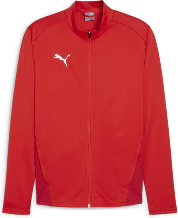 Actual product image Puma teamGOAL Training Jacket (3XL)