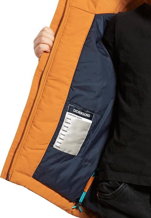 Produktbild Didriksons Lovis 2 (80)