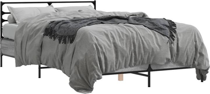 Image du produit VidaXL Katie (140 x 190 cm)
