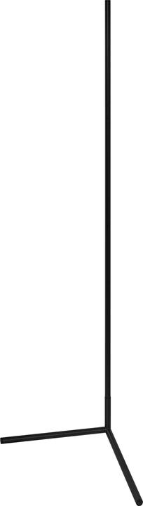 Actual product image Ledvance Corner (350 lm)