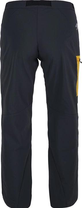 Produktbild Directalpine Cruise 2.0 Hose (L)
