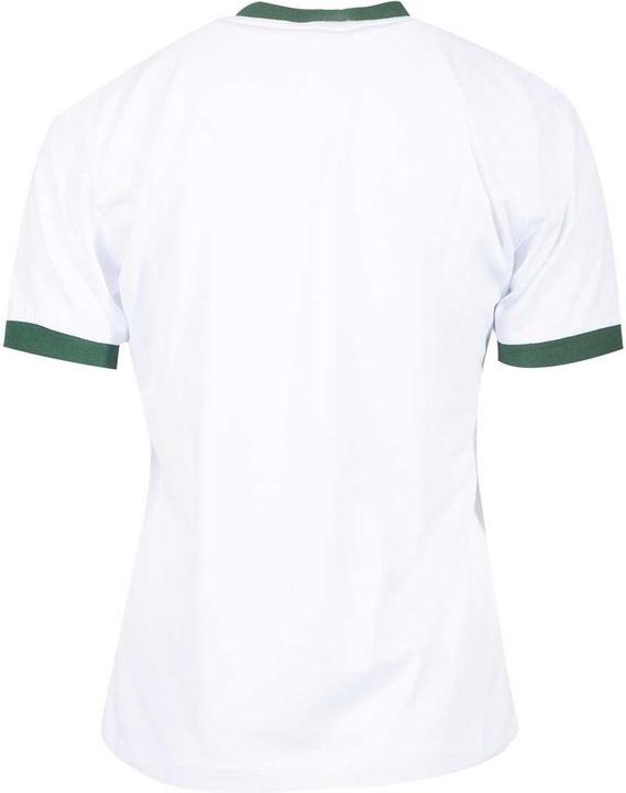Immagine prodotto Super Yoshi Women's Tshirt (M)