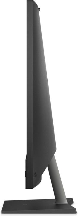 Actual product image HP 32-b1000ng (Intel Core i7-13700T, 32 GB, 2000 GB, GeForce RTX 3050 Ti)