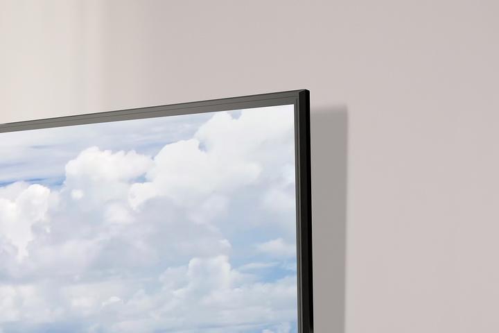 Immagine prodotto Samsung GQ55S95BAT (55", S95B, OLED, 4K, 2022)
