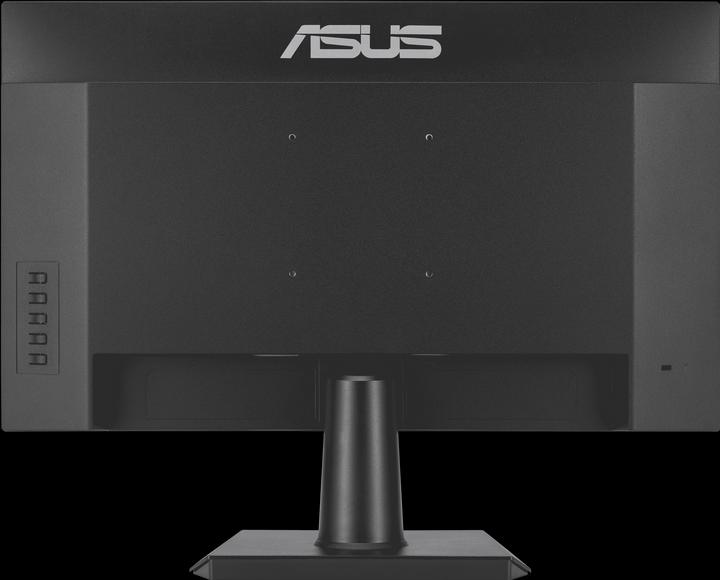 Produktbild ASUS VA24EHF (1920 x 1080 Pixel, 23.80")