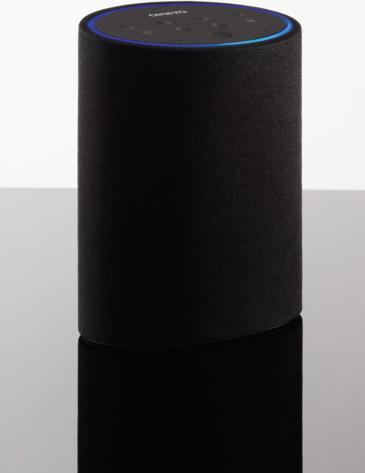 Produktbild Onkyo P3 (Netzbetrieb)