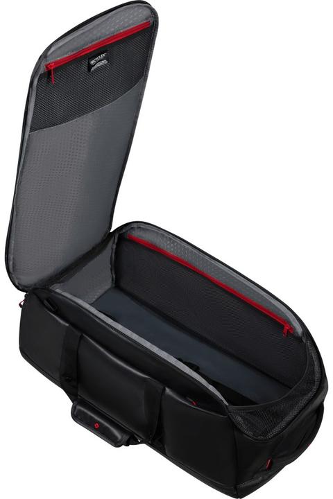 Immagine prodotto Samsonite Borsa da viaggio Ecodiver Duffle M