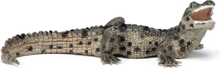 Image du produit Papo Jeune crocodile