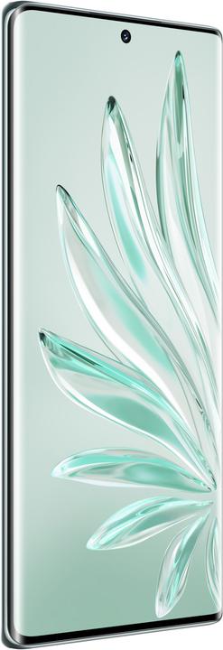 Immagine prodotto Honor 70 (128 GB, Emerald Green, 6.67", Doppia SIM, 54 Mpx, 5G)