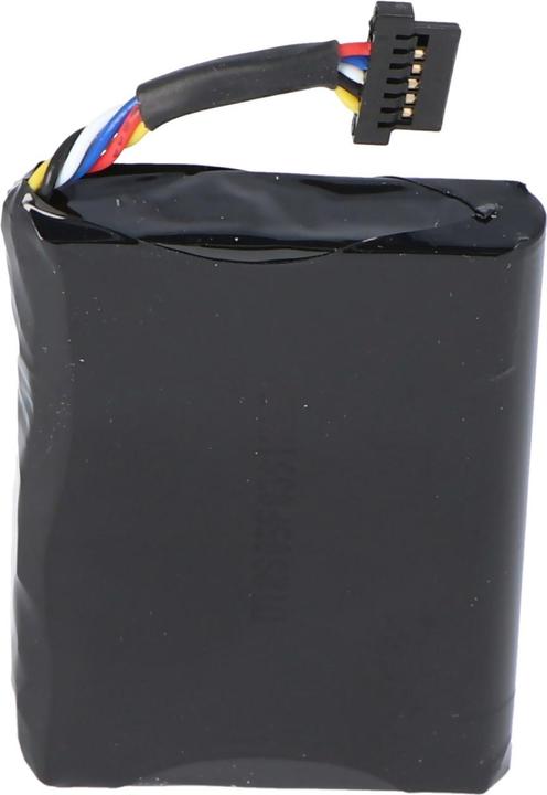 Immagine prodotto AccuCell Batteria Mitac Mio168