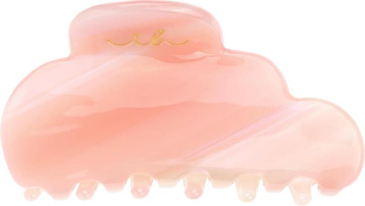 Image du produit Invisibobble Set CloudPop 7 pièces (Set)