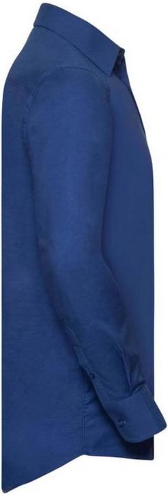 Image du produit Russell - Chemise manches longues - Homme (39)
