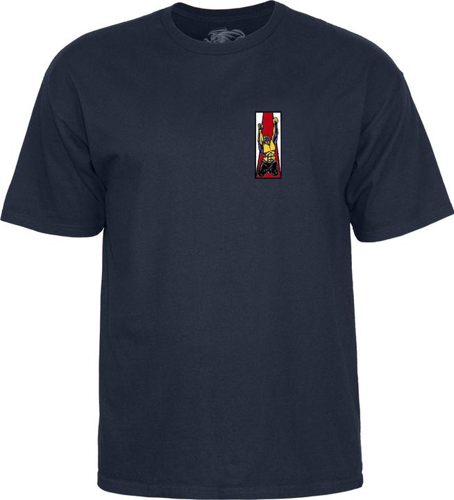 Immagine prodotto M38376 (XL)