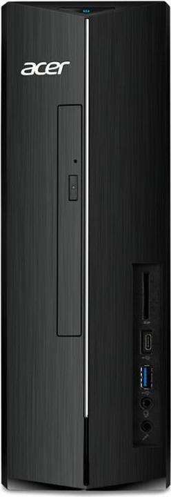 Image du produit Acer Aspire XC-1785 (Intel Core i5-14400, 16 Go, 512 Go, Intel UHD Graphics)