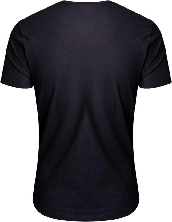 Image du produit Atari T-shirt Astroids Logo Men's (M)