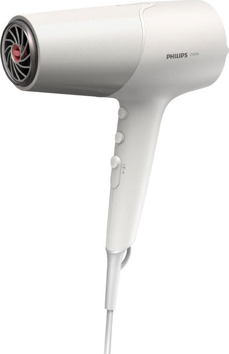 Produktbild Philips 5000 BHD501/20