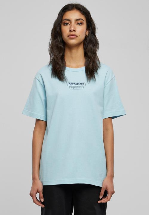 Produktbild Days Beyond Dreamer 24/7 Tee - 139155 (L)