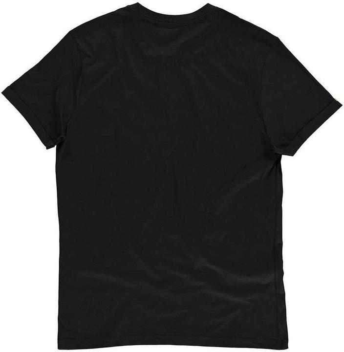 Produktbild Space Invaders Monster Invader Men's Tshirt (L)