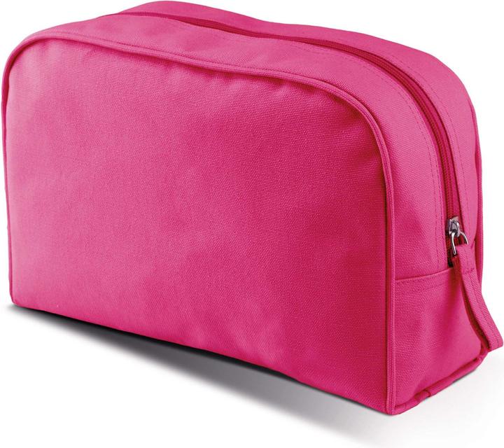 Fucsia Rosa