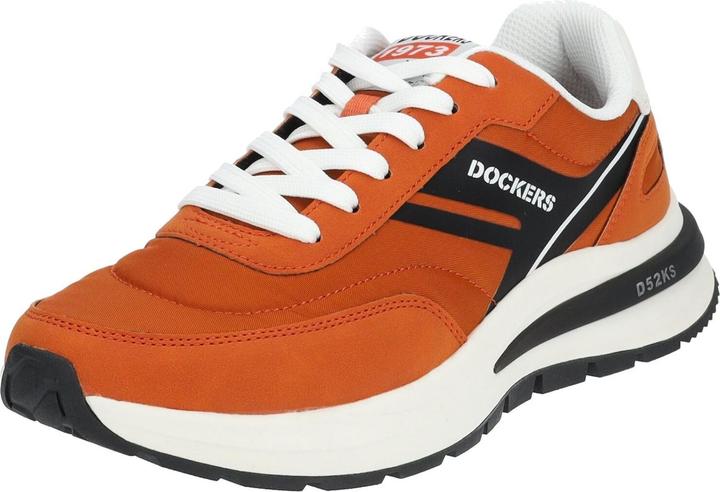 Produktbild Dockers Sneaker (42)