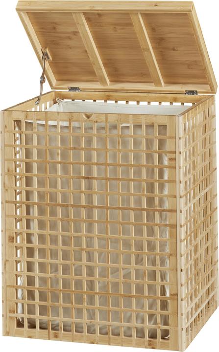 Produktbild En.Casa Vimmerby (48 l)