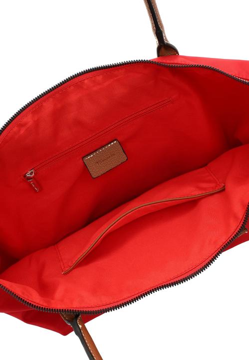 Actual product image Tamaris Shopper TAS Fabrizia (23.41 l)