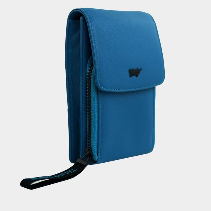 Produktbild Braun Büffel Capri Mini Bag Umhängetasche Leder 10 cm
