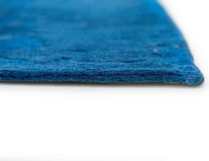 Actual product image Louis de Poortere Baobab (80 x 150 cm)