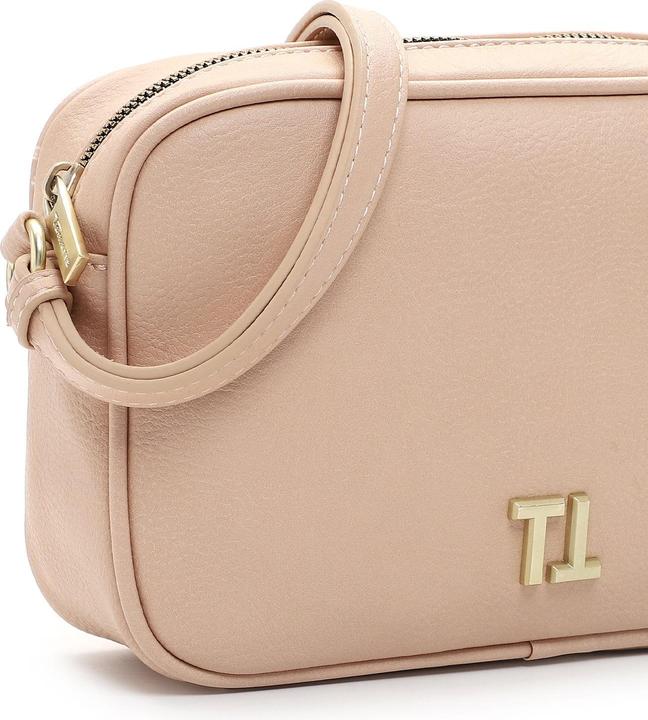 Produktbild Tamaris Umhängetasche TAS Franca