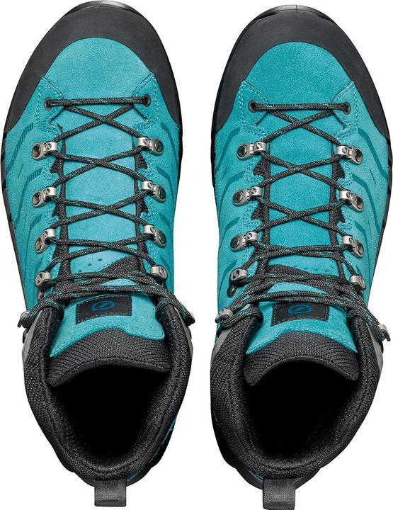 Immagine prodotto Scarpa Cyclone S GTX Schuhe (37)