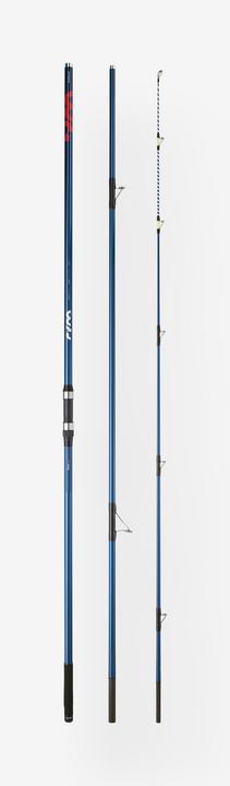 Immagine prodotto Caperlan Canna da surf Symbios 500 500 100-200 g (Canna da surf, 500 cm)