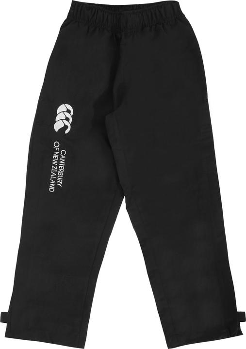 Immagine prodotto Canterbury Pantaloni sportivi da stadio con elastico in vita (152)