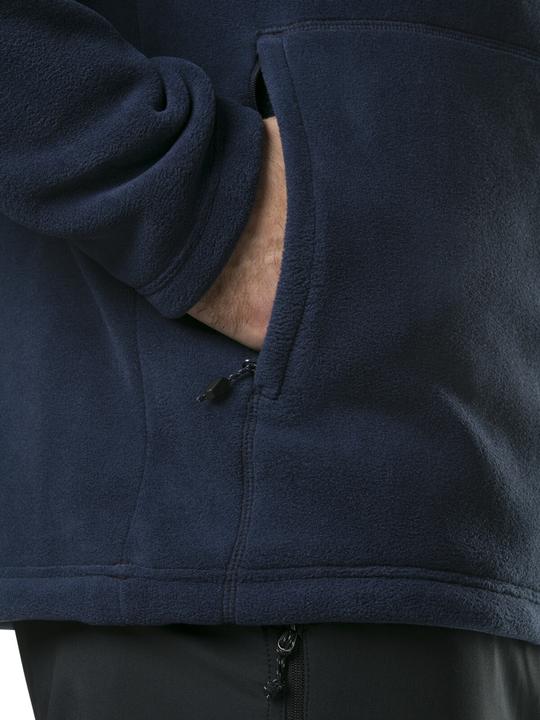 Image du produit Berghaus Activité PolarTec InterActive (S)