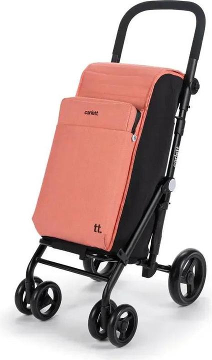Carlett Duo Urban