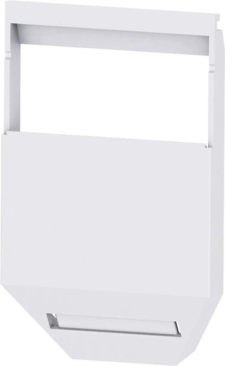 Actual product image Bachmann 98.6 Table/Bank Cable Organizer